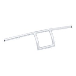 Highway Hawk styr Square, med TV