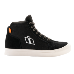 Icon Carga MC Sko, Herre