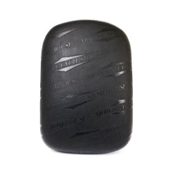 MCS,  Lick and stick, passagersde, MC sugekop sde, passagerpude