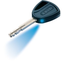 ABUS 59 MC kdels Extreme Plus 12 mm