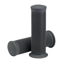 Biltwell Kung Fu MC hndtag 7/8 eller 1 tomme