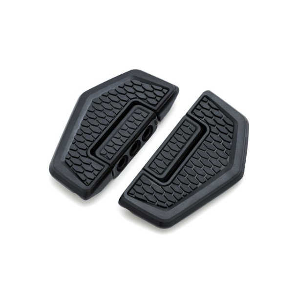 Kuryakyn Hex Folding Mini Boards