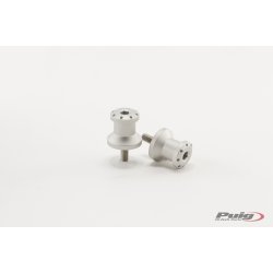 Puig Bobbins 6 MM, Flere Farver