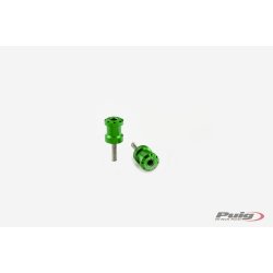 Puig Bobbins 6 MM, Flere Farver