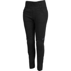 Rukka Melita, Dame Leggings 