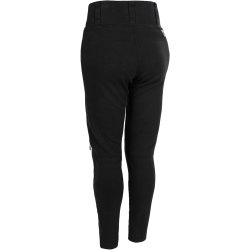 Rukka Melita, Dame Leggings 