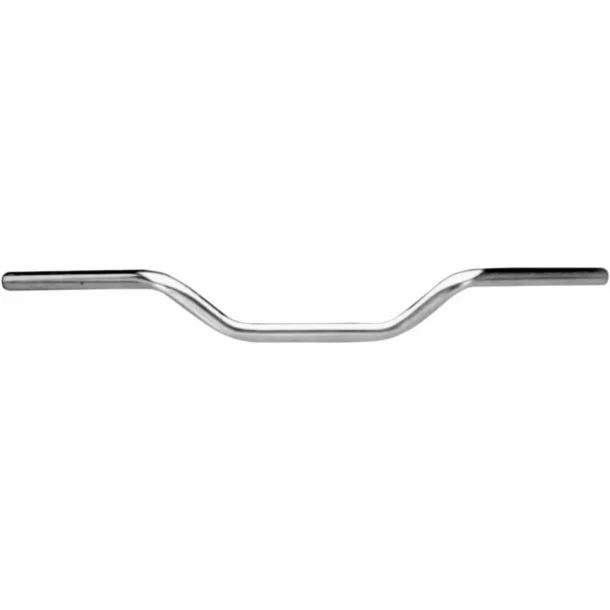 Emgo 1" Handlebar Superbar