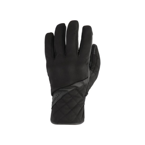 Richa Vienna MC Handske, Dame (Goretex) 