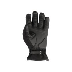 Richa Vienna MC Handske, Dame (Goretex) 