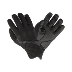 Richa Vienna MC Handske, Dame (Goretex) 