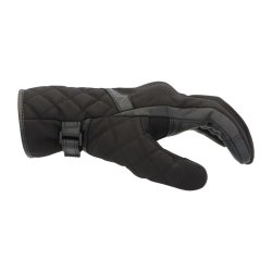 Richa Vienna MC Handske, Dame (Goretex) 