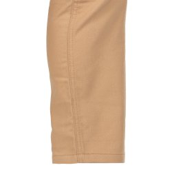 Oxford Chino MS Sand