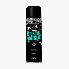 Muc-Off Motorcycle protection, 500 ml