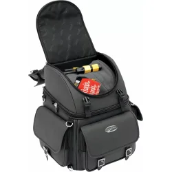 Saddlemen BR3400EX/S universal MC taske