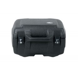 Hepco Becker, taskest, Suzuki GS500 E/F, 2001-2008