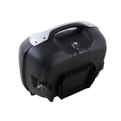 Hepco Becker, Journey sidetaskest, Suzuki GSX750F, 2003-2006, Model AK1112