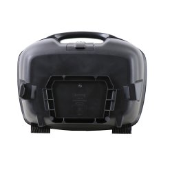 Hepco Becker, Journey sidetaskest, Suzuki GSX750F, 2003-2006, Model AK1112