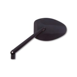 Highsider Spejl, FERRARA 2 