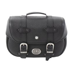 Hepco Becker Liberty C-BOW, ldersidetasker, st, 17 eller 21 liter (Big)