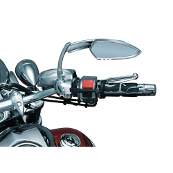 Kuryakyn 6218 Cruise Assist, fartholder, cruisecontrol