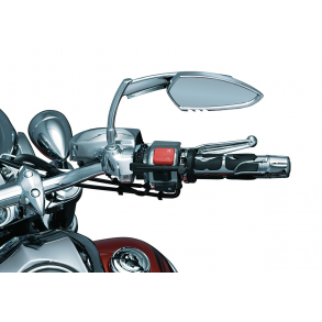 Kuryakyn 6218 Cruise Assist, fartholder, cruisecontrol