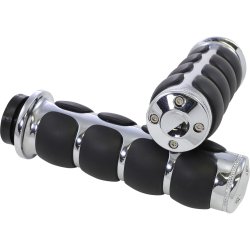 Kuryakyn 6235 - ISO Grips hndtag