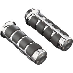 Kuryakyn 6235 - ISO Grips hndtag