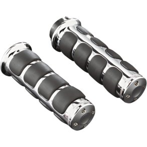 Kuryakyn 6235 - ISO Grips hndtag