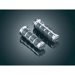 Kuryakyn ISO Grips hndtag