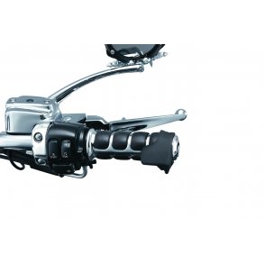 Kuryakyn 6251 universal hndsttte /Throttle Boss