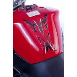 Puig Radikal Tank pad, 4 farver