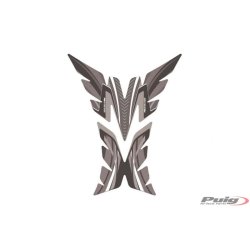 Puig Radikal Tank pad, 4 farver