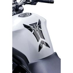 Puig Radikal Tank pad, 4 farver