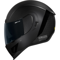 Icon Airform Counterstrike MIPS, Sort