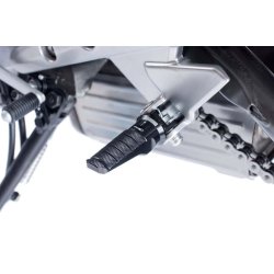 Puig Racing, alu fodhviler, mange farver