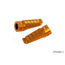 Puig Racing, alu fodhviler, mange farver