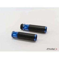 Puig Ascent hndtag, 22mm, 7/8 styr, mange farver