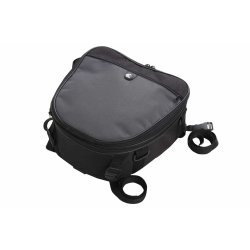 Hepco Becker Small (18-28 L) - Sport Star MC bagsdetaske