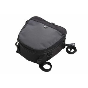 Hepco Becker Small (18-28 L) - Sport Star MC bagsdetaske