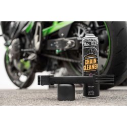 Muc-Off Chain Cleaner