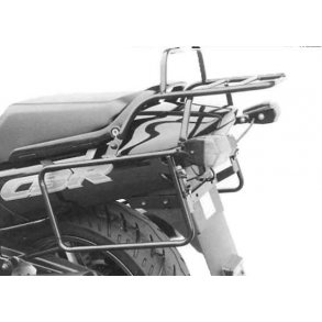 Hepco Becker sidetaskeholdere med bagagebrer, CBR1000F 89-92