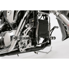 Falcon fremrykkerst, + 7 cm, Suzuki VL1500LC 98-04