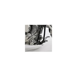 Falcon fremrykkerst, + 7 cm, Yamaha Dragstar XVS1100 Custom/Classic