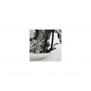 Falcon fremrykkerst, + 7 cm, Yamaha Dragstar XVS1100 Custom/Classic