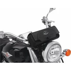 Saddlemen Cruis'n Tool Bag