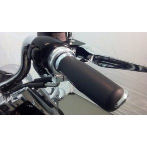 BrakeAway, MC Cruise Control, Harley Davidson 1996-, 7CP06