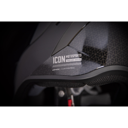 Icon Airform Counterstrike MIPS, Sort