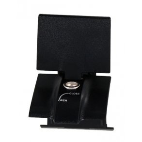 Hepco Becker Journey tasker lukkebeslag (uden ls)