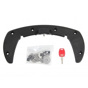 Hepco Becker, C-Bow taskeholder, reservedel