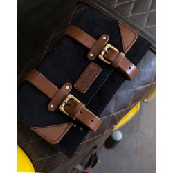 Trip Machine Tool Roll